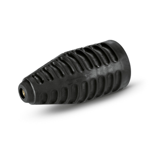 ROTABUSE VIBRA SOFT 050