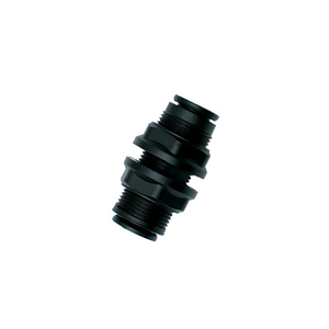 LEGRIS SCHOTDOORVOERKOPPELING 1/8" 3116 53 00