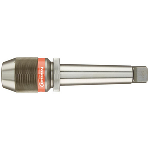 9334370004 Schnellsp.-Bohrf.SBF-plus 1-13 MK 3 Form