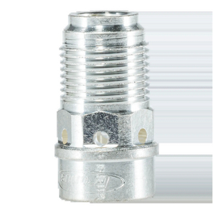 SUPPORT TUBE CONTACT MTW320I M8