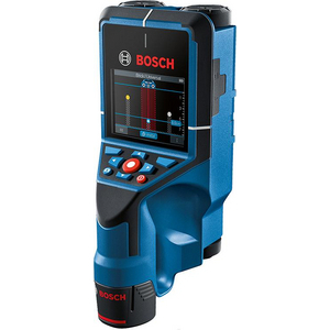 8510300015 Ortungsgerät D-tect 200 C Bosch