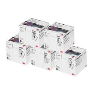 220+ DISCHI HOOKIT 775L - P.N. 51727 75MM 7100106766