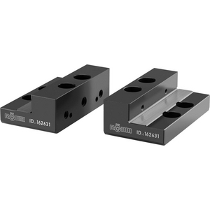 9373600092 Stufenbacke für RKZM 92mm Röhm