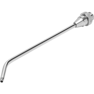 565316-UGELLO DI SOFFIAGGIO LPZ-RB-150-B
