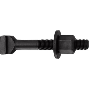 9339005120 Schraube f.T-Nuten D787 M16x16x160mm kpl