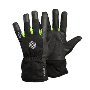 TEGERA HANDSCHOEN 519 MT 11