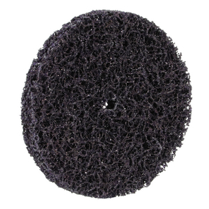 XCRS XO-DC CLEAN & STRIP MINERALE S - COLORE VIOLA - P.N. 51934 100X13 7100176374