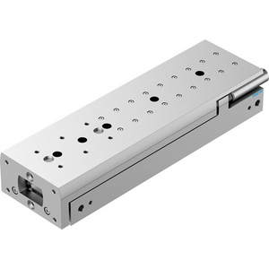 8085198-MINI-SLITTA DGST-25-200-Y12A