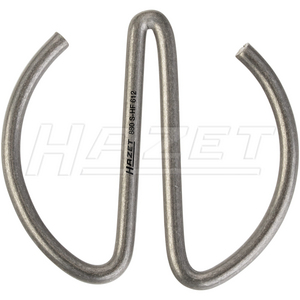 900S-HF814 Sicherungsfeder HAZET