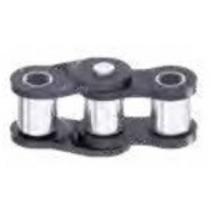 15TDAC7000221-FALSA MAGLIA 3 RULLI N.221 DELTA TITANIUM 16B-1 F3 (1 S) TITANIUM