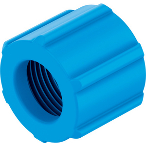 ECROU RACCORD MCK-PK-6-KU 211292