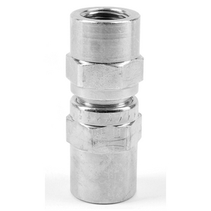 ERMETO TERUGSLAGKLEP BSP RHDI10.2BCF