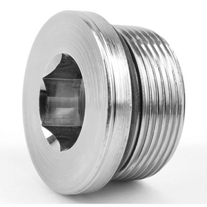ERMETO BINNENZESKANT PLUG VSTI18X1.5ORVITCF