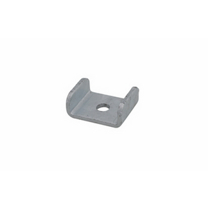 GRIFFE DE MAINTIEN POUR PROFIL STRUT