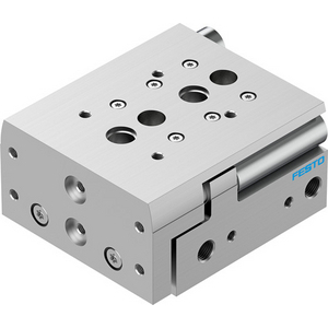 8085183-MINI-SLITTA DGST-20-30-Y12A