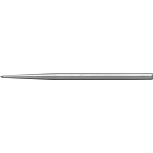 9450401190 Reißnadel Spitze gerade PB Swiss Tools