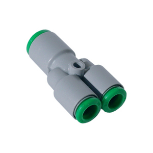 Y CON CODOLO T2308L0