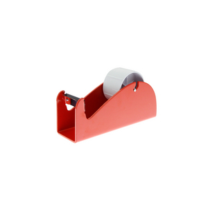 DEVIDOIR COMPTOIR LOURD MZ-G6 MATIERE FONTE LARG MAX 50MM
