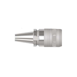 5061429-MANDRINI CNC FORTE SERRAGGIO WHPMC/32-105/BT40