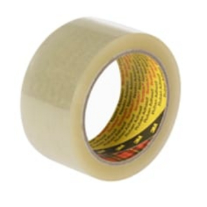 309 PPL NASTRO PROPILENE BI-ORIENTATO AVANA SPESSORE 50MICRON 50 X 66 7000095502