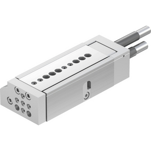 DGSL-16-40-Y3A Mini slide