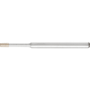 PFERD STIFTSTEEN CBN BZY-A 2,0-4/3 B 64