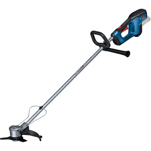 BOSCH BOSMAAIER GFR 18V-23 SOLO DOOS 06008D1000