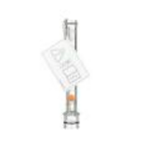 INDICATORE DEL FLUSSO D'ARIAVERSAFLO TR-973 7100167216