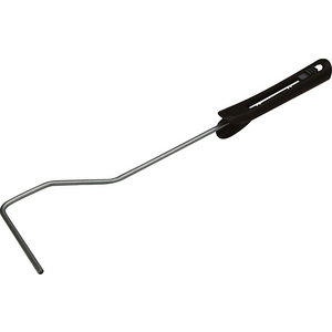 MANIGLIA PER RULLO DI PITTURA 734210