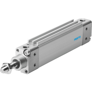 VERIN PLAT DZH-16-50-PPV-A