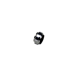 LEGRIS SNIJRING 16MM RVS 1824 16 00