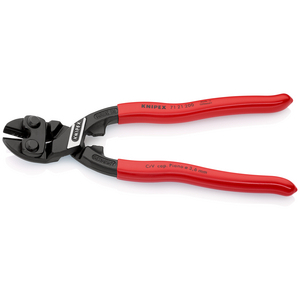 COUPE-BOULON COMPACT COBOLT 200MM 20DEG