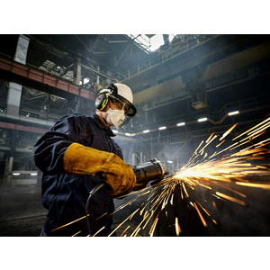 36+ DISCO FIBRATO 982C CUBITRON II - P.N. 55074 180MM 7000028201