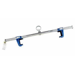 PROTECTIONS CONTRE LUSURE DE RECHANGE 3M DBI-SALA, LARGE,