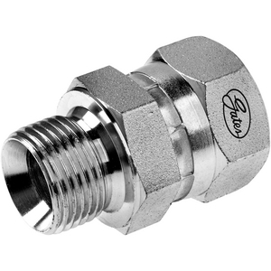 6MBSPP-4FBSPPX Adapter BSP AG-Ü/M