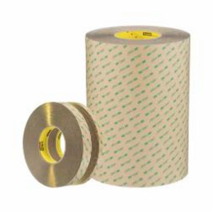 3M TRANSFER TAPE 9473PC 38MMX55MTR 947338