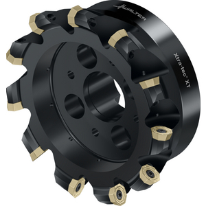 7923395-FRESE BLAXX E XTRA-TEC M5004-170-B40-09-04