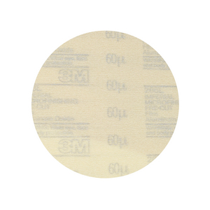 DISQUE 3M266L D150 60MIC.N.PERF HOOKIT UE 4