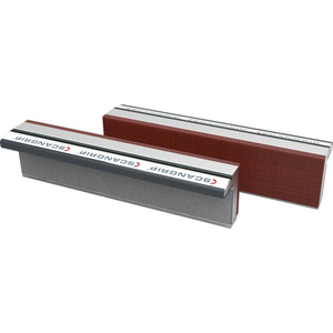 9513744125 Magnet-Schonbackenpaar F 125mm Scangrip