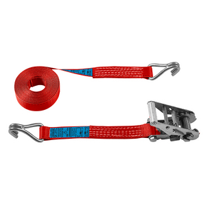 SPARTEX SJORBAND LICHTE UITV. 0,9T 5MTR TYPE 2 - 611717