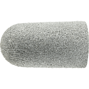 PFERD POLICAP® abrasive cap PC 2140 L SiC COOL 150