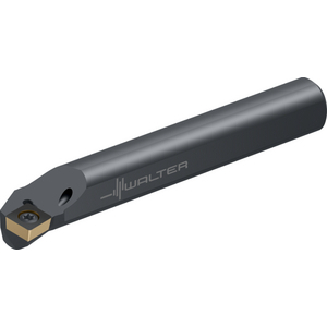 5194515-STELI TORNITURA E SCANALATURA A16R-SSKCR09