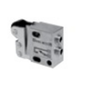 MINI PNEUMATIC LIMIT SWITCH PXC-M121