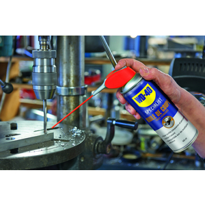 HUILE COUPE WD-40 SPECIA.AE400ML UE12 UNITAIRE