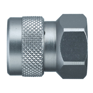 RECTUS SNELKOPPELING MESSING BI 1/2 41KFIW21MPN