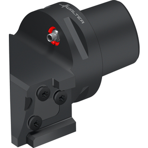 6909486-UTENSILI CAPTO WALTER C6-MSS-E32R00