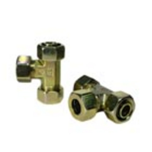 ERMETO INSTELBARE L-KOPPELING EVL12SCF