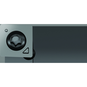 5006640-RICAMBI ED ACCESSORI FL685