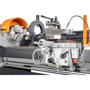 HUVEMA DRAAIBANK HU 560X1500-4 VAC NG DRO