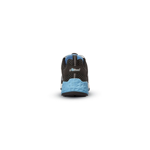 CALZATURA BOLTON ESD S3S CI HI HRO FO SR RT20134 # 37